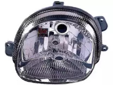 VAN WEZEL 4344962