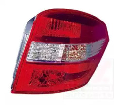 VAN WEZEL 4356936