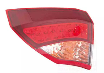 VAN WEZEL 4383931
