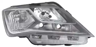 VAN WEZEL 4937962