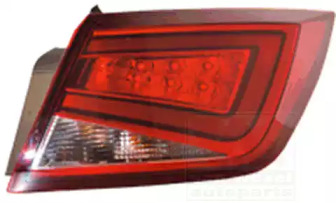 VAN WEZEL 4947936