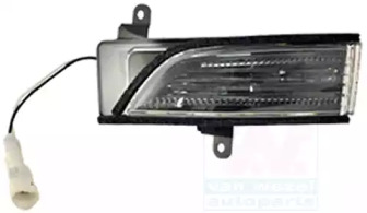 VAN WEZEL 5141915 VAN WEZEL 5141915
