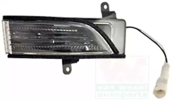 VAN WEZEL 5141916 VAN WEZEL 5141916