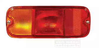VAN WEZEL 5235931 VAN WEZEL 5235931