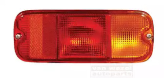 VAN WEZEL 5235932 VAN WEZEL 5235932