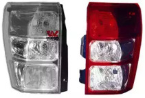 VAN WEZEL 5250932