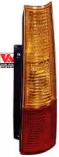 VAN WEZEL 5256932 VAN WEZEL 5256932