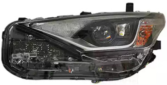 VAN WEZEL 5315961V VAN WEZEL 5315961V