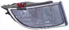 VAN WEZEL 5382996