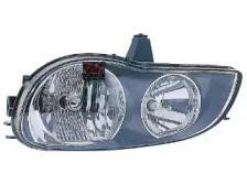 VAN WEZEL 5392961 VAN WEZEL 5392961