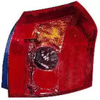 VAN WEZEL 5396932