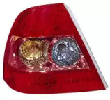 VAN WEZEL 5397921 VAN WEZEL 5397921