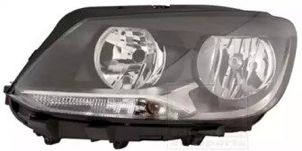 van wezel 5735962m