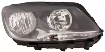 van wezel 5735962