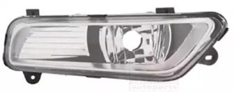VAN WEZEL 5740958