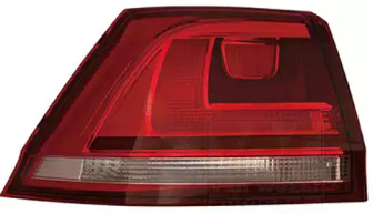 VAN WEZEL 5767935 VAN WEZEL 5767935