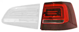 VAN WEZEL 5777924