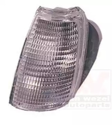 VAN WEZEL 5823907