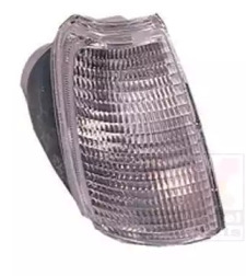 VAN WEZEL 5823908