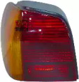 VAN WEZEL 5824933