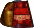 van wezel 5826931