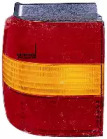 VAN WEZEL 5835925 VAN WEZEL 5835925