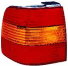 VAN WEZEL 5835939
