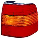 VAN WEZEL 5835940
