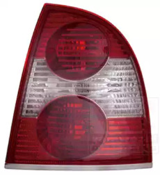 VAN WEZEL 5837934