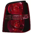 van wezel 5857934