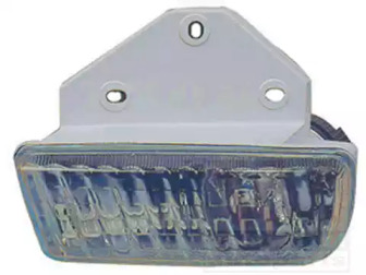 van wezel 5874995