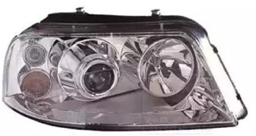 VAN WEZEL 5879984M VAN WEZEL 5879984M