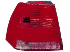 VAN WEZEL 5892931 VAN WEZEL 5892931