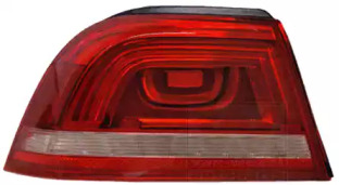 VAN WEZEL 5899921
