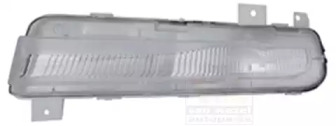 VAN WEZEL 5909957