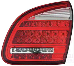 VAN WEZEL 7405922