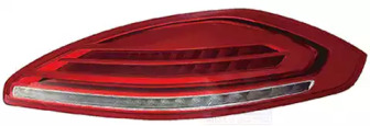 VAN WEZEL 7407922U