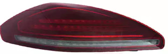 VAN WEZEL 7407923U