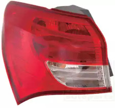 VAN WEZEL 8239931