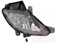 VAN WEZEL 8239998