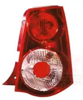 VAN WEZEL 8313932