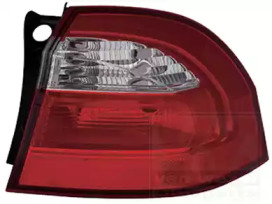 VAN WEZEL 8323932 VAN WEZEL 8323932