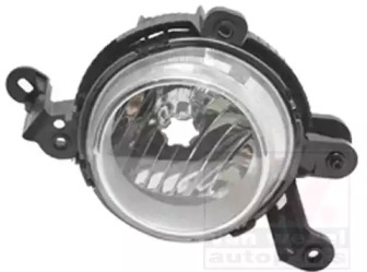 VAN WEZEL 8334997