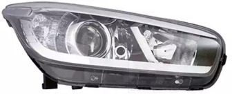 VAN WEZEL 8356962
