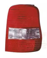 VAN WEZEL 8361934