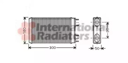 VAN WEZEL 26006019