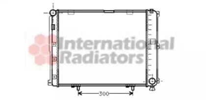 VAN WEZEL 30002035