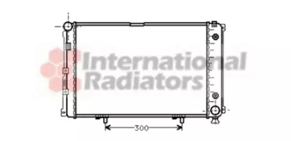 VAN WEZEL 30002061