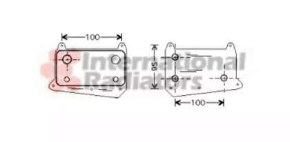 van wezel 30003376