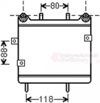 VAN WEZEL 30003533